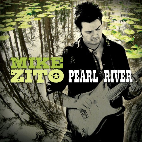 Qual o Melhor Piano Digital de 2025? Melhores Ranking 8 Pearl River