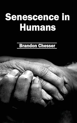 Senescence In Humans