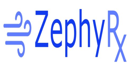 Zephyrx Breathe Easy
