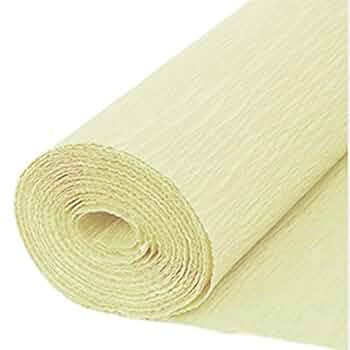 Amazon.co.jp: 株式会社サザンウインド 全18色 手芸 用 クレープ