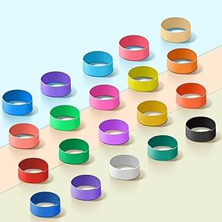 Caneta de impressão 3D Filamento 1,75 mm PCL Filamento Baixa temperatura de fusão de 40 ℃ Presentes sem entupimento para crianças Pacote de diâmetro de alta precisão