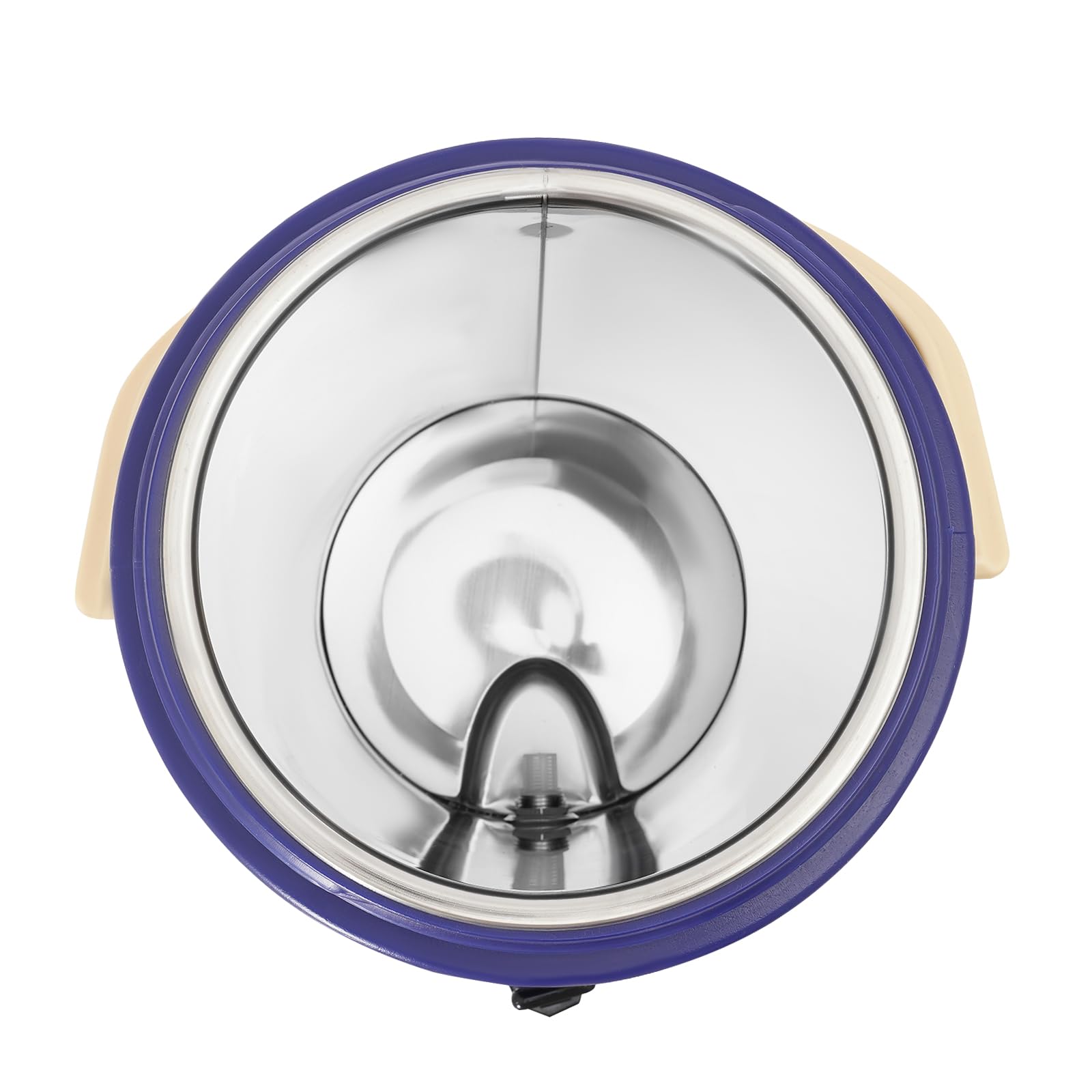 Amazon.com | Stainless Steel Insulated Beverage Dispenser