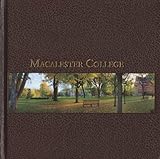 Ever the Same: Macalester College