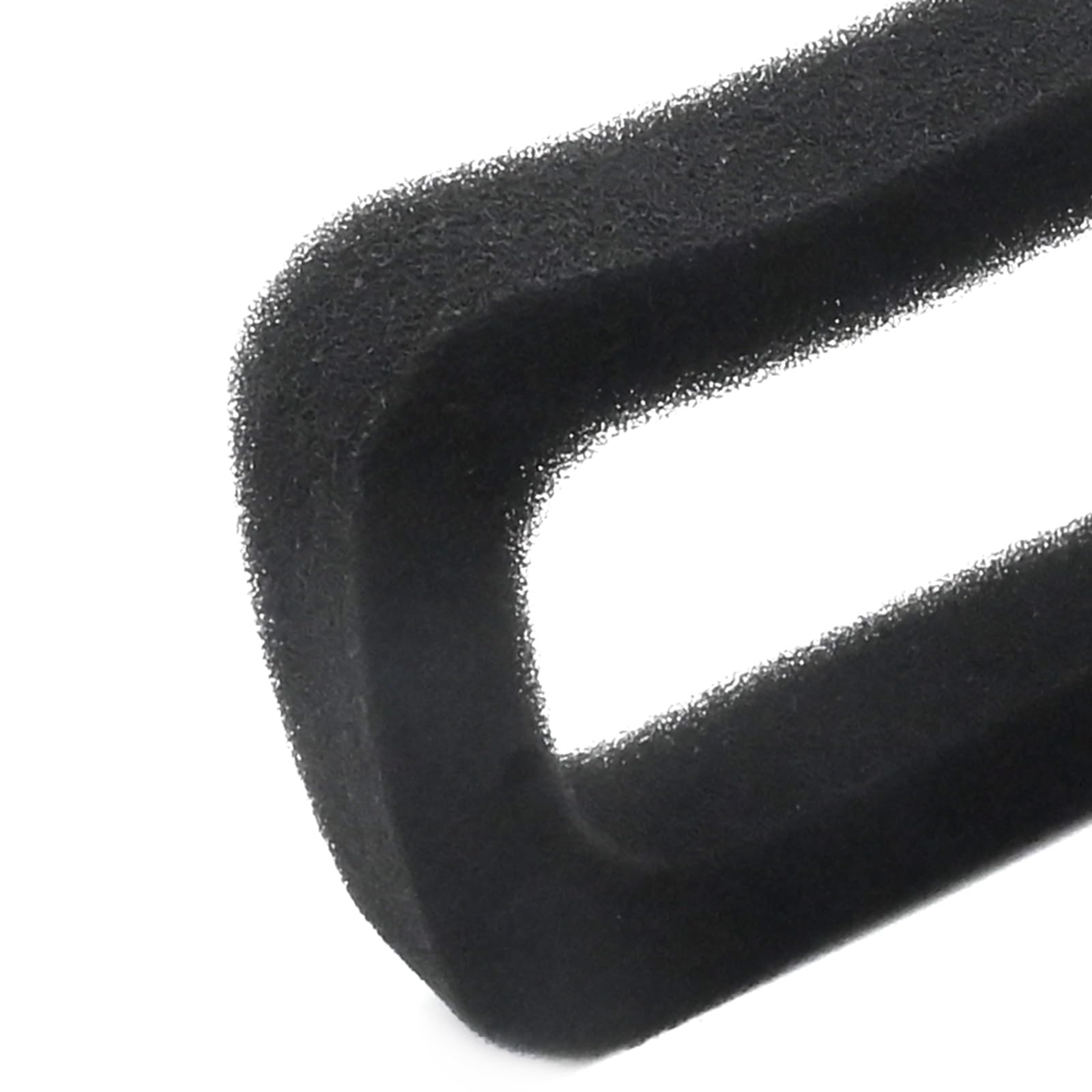 Ollanoos 118550704/0 Foam Air Filter - Image 4