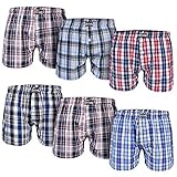 In verschiedenen Mustern und Farben, Versand erfolgt nach dem Zufallsprinzip