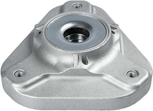 Suspension Strut Mount 2123230020S1 Compatible With MERz W212 S212 C218