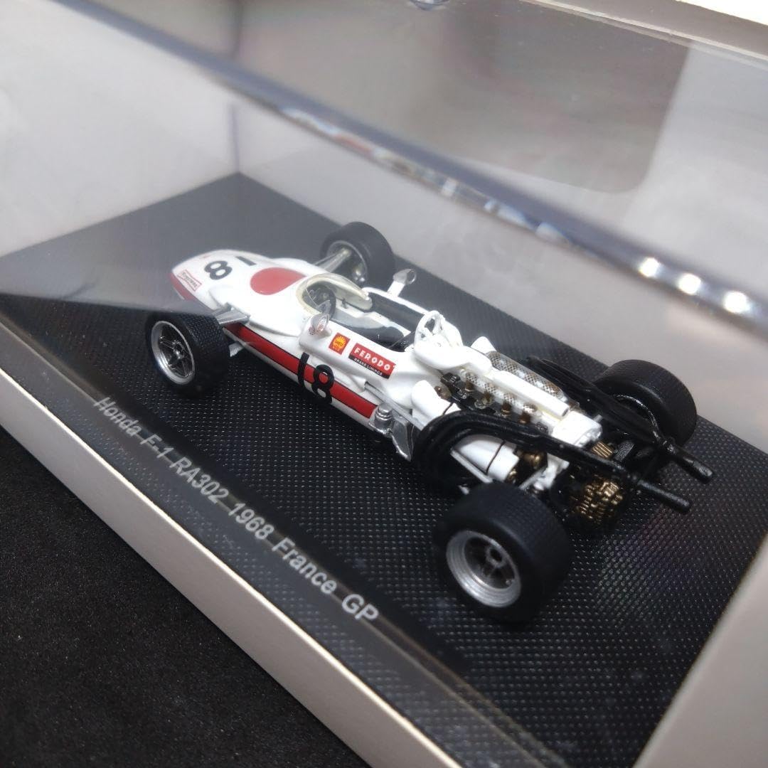 Y538-7 茶道具 小樽窯 白勢栄悦 白蝦夷 茶碗 共箱 GGG Y538-7 茶道具 小樽窯 白勢栄悦 白蝦夷 茶碗 共箱 GGG