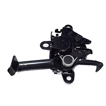 トヨタ CAR LOCK 61KdP1dbIDL._AC_SY200_QL15_.jpg