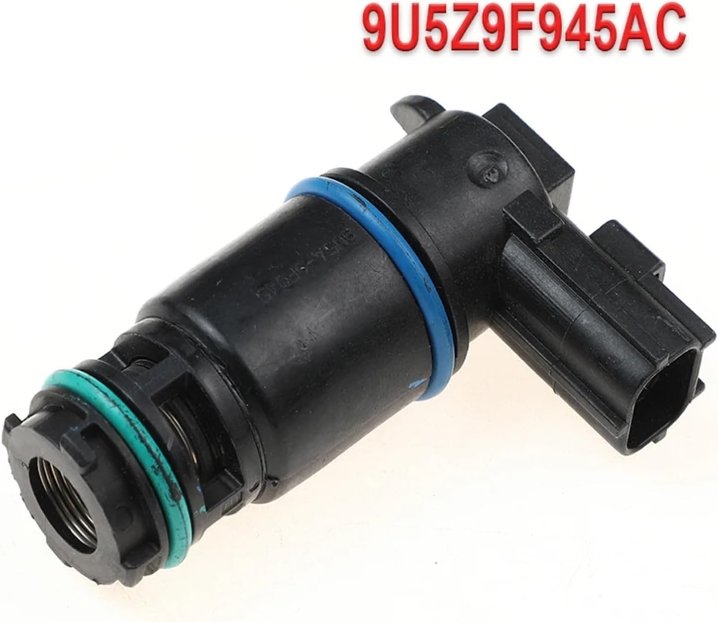 For Navigator 9U5Z 9F945 AC 9U5Z9F945AC 9U5A 9F945 BA 9U5Z9F945F PV516 CVS20 CPV30