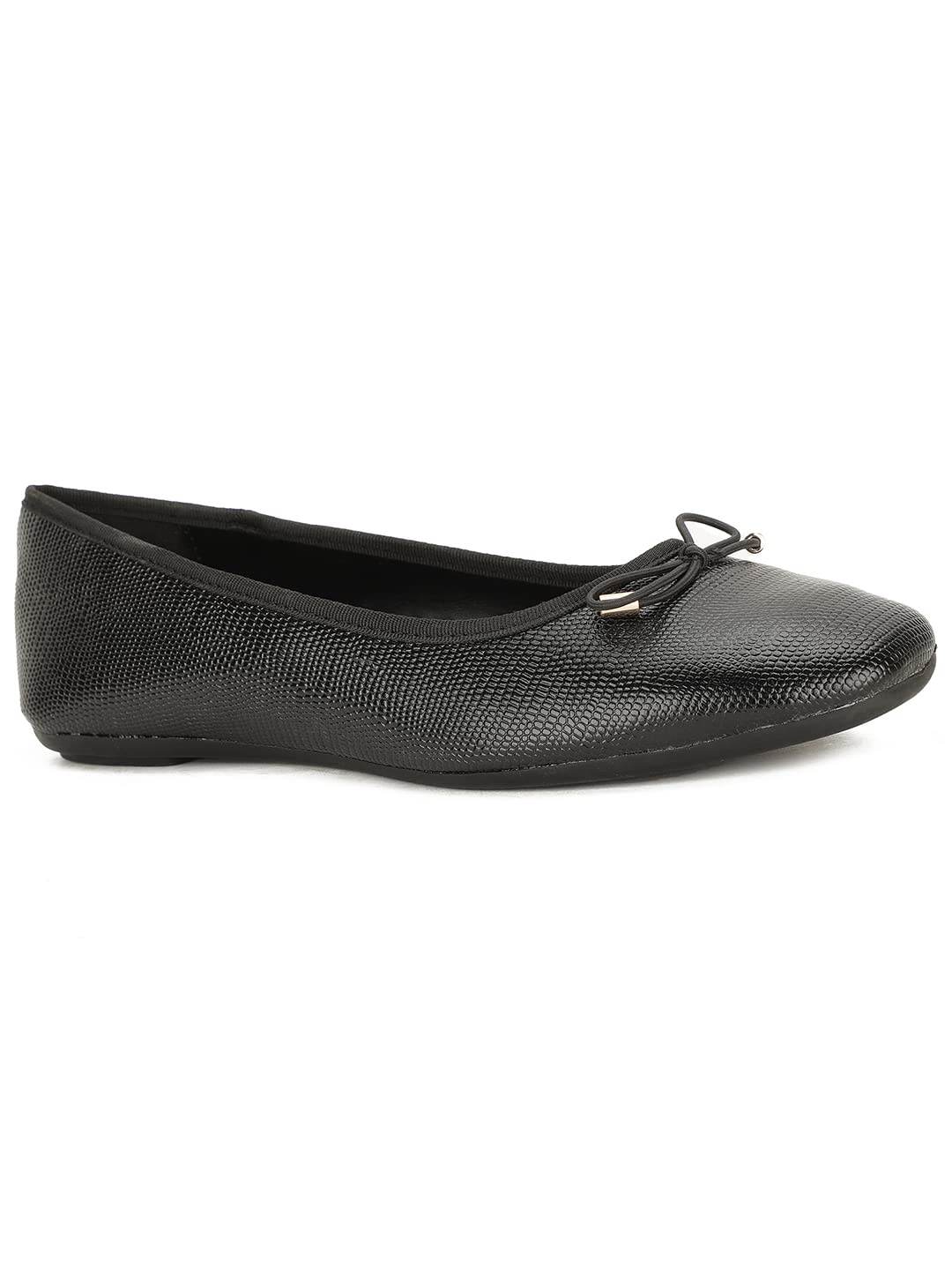 Bata Womens UTMY Liz Black Sandal-5 Kids UK (5516654) (B0C6FWLZSG) Amazon Price History, Amazon Price Tracker