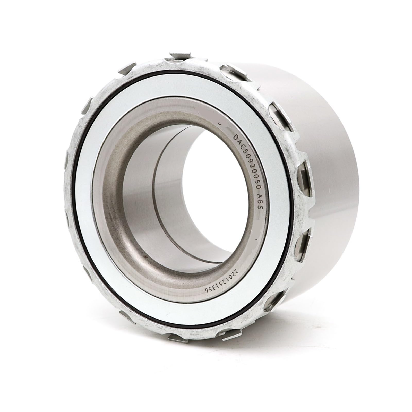 Roulement de roue DAC50920050 pour supprimer les vibrations et réparer le moyeu ABS défaillant