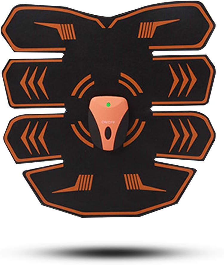 cinghie di tonificazione