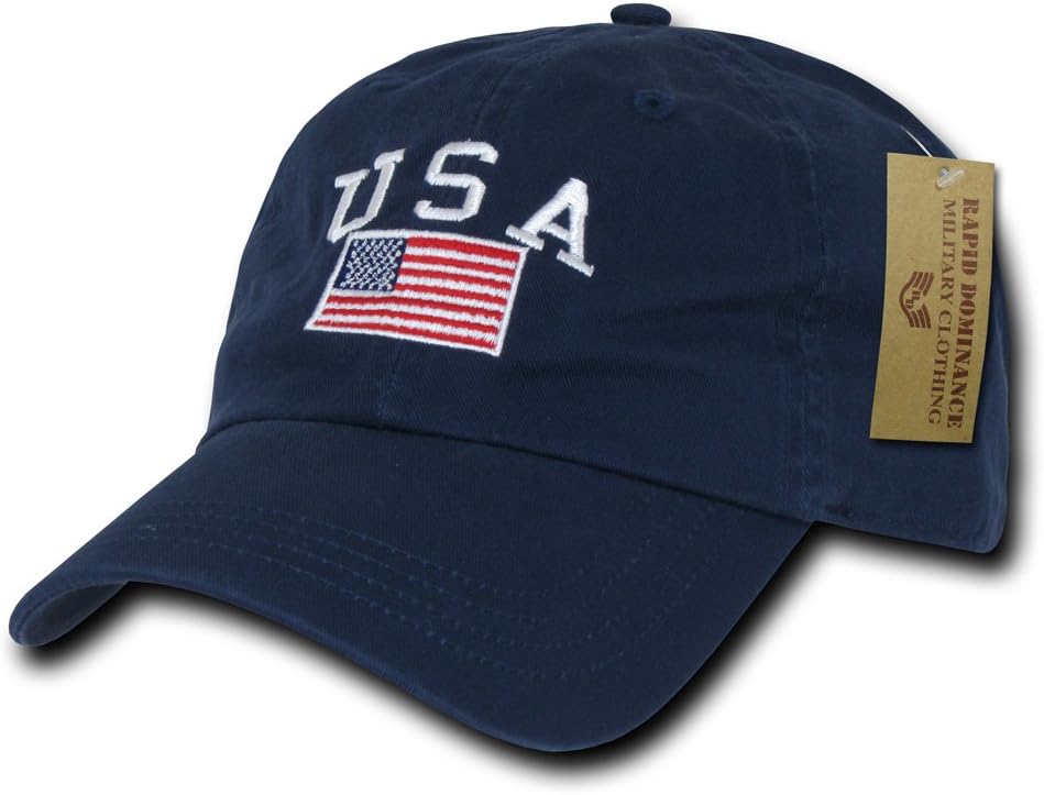 usa soccer apparel
