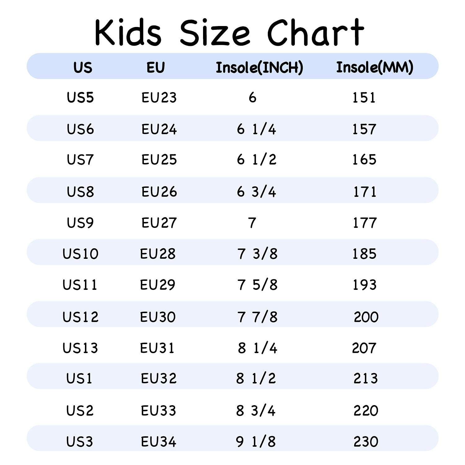 HugRain Botas de chuva leves para crianças pequenas em promoção! Veja a oferta e mais achadinhos de Botas & Galochas Infantis 7 Hoje é o melhor dia para comprar HugRain Botas de chuva leves para crianças pequenas com aquele preço maroto! Promoção! Aproveite a oferta! 7