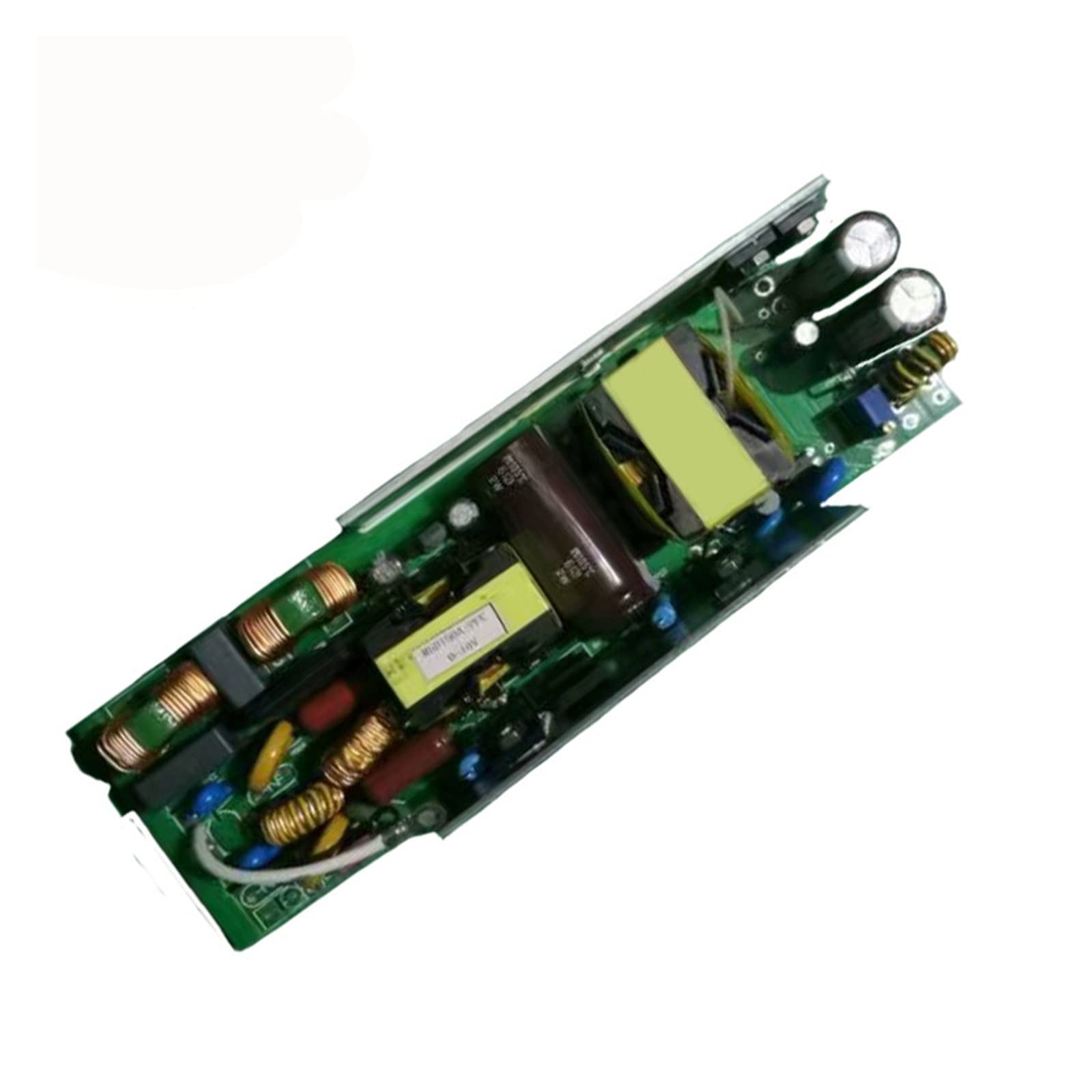 Alimentatore Switching Impermeabile da 350 W luci Stadio Driver LED a Corrente costante 0-10 V PWM regolatore di Potenza dimmerabile