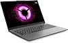 Lenovo 4