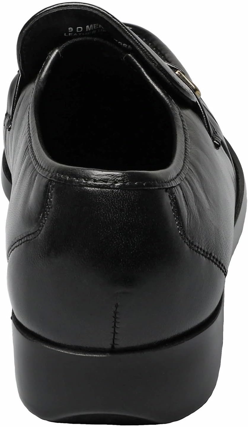 Florsheim Men's Riva Slip-On - Image 6