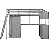 Product Photo 7