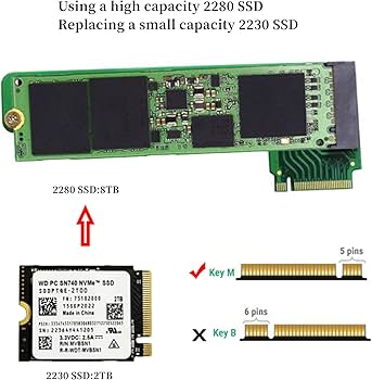 MDさま　板一枚追加 フリーダムステージ LLタイプ - 仙台銘板 - 保安用品・安全用品