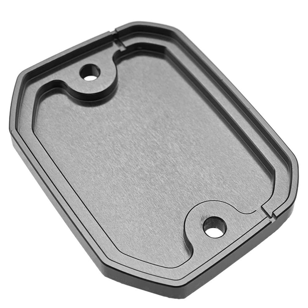Tapa Llenado Aceite para motocicleta, olla aceite hidráulico | Cubierta de bomba superior para motocicleta, olla aceite hidráulico, accesorios para 368G 368E 368K 368D 368M ZT368 GMKED