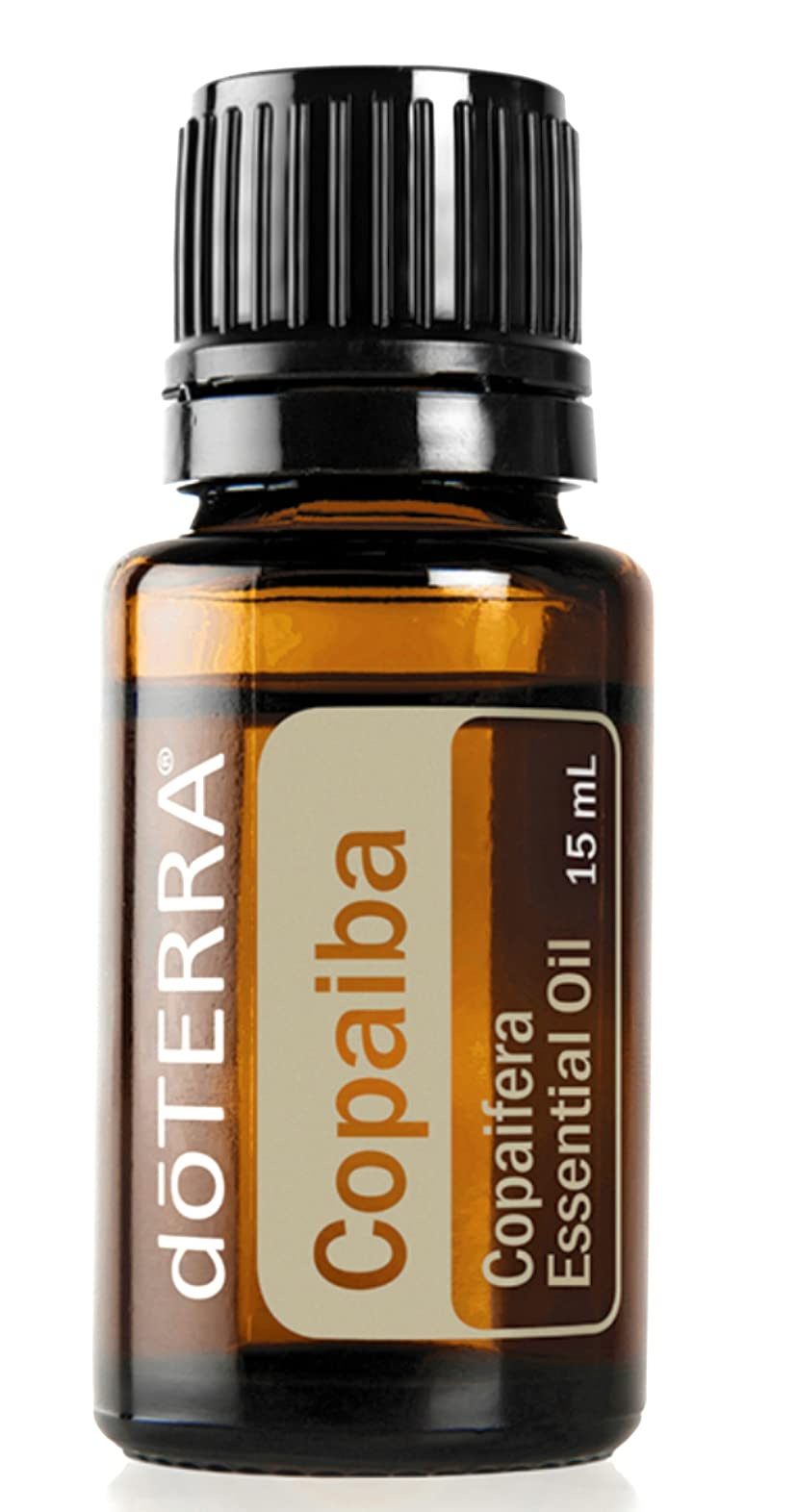doTERRA Copaiba