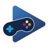 Gamers Aim