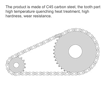 りんごX39 HASCO JH-919 ホイールインナーベアリングプーラー 4t~大型