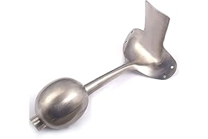 AUVARD WEIGHT SPECULUM For Male Chastity Belt Marital Aids