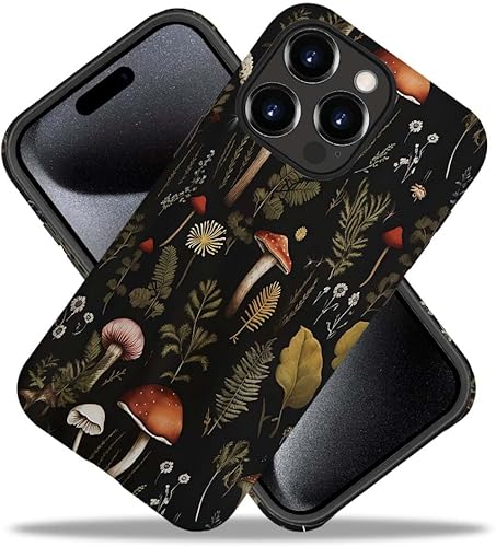 Vista 66 de SEized Funda compatible con iPhone 14 Pro Max, funda colorida de tablero de ajedrez para niñas, mujeres, niños y hombres, funda de protección