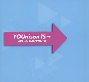 ⭐︎Silverline Classics DVDコレクション 15枚組 ⭐︎Silverline Classics DVDコレクション 15枚組 Amazon.co.jp