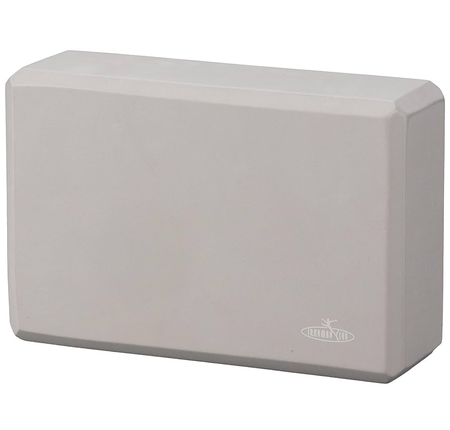 Balanced Body ヨガブロック グレー Amazon | Balanced Body(バランスボディ) マジックローラー