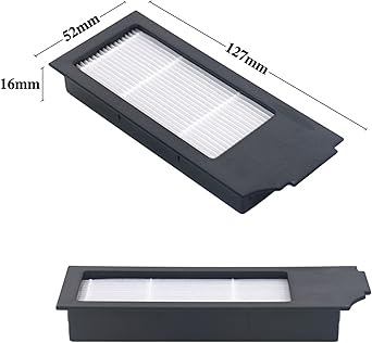 61ZmiBTvvDL._AC_SX342_.jpg