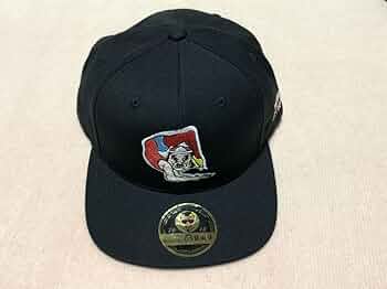 ぶてぃっく紫歯茎 キャップ 軟体男 Amazon.co.jp: ぶてぃっく 紫歯茎 キャップ 軟体男 検索 Cookie