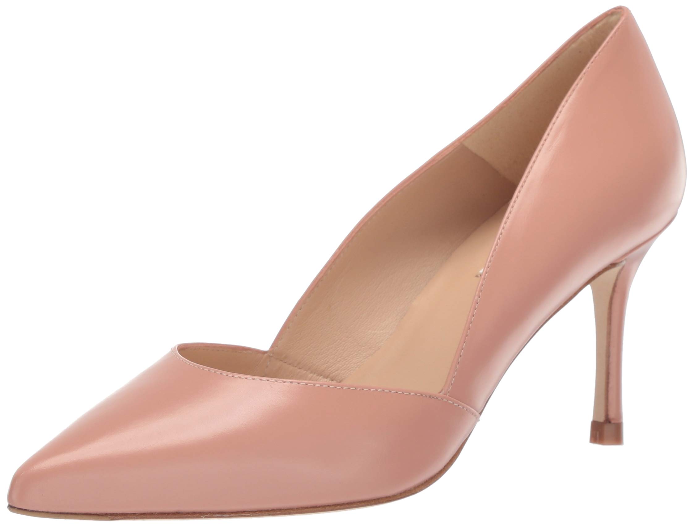 Women's Elena Pump