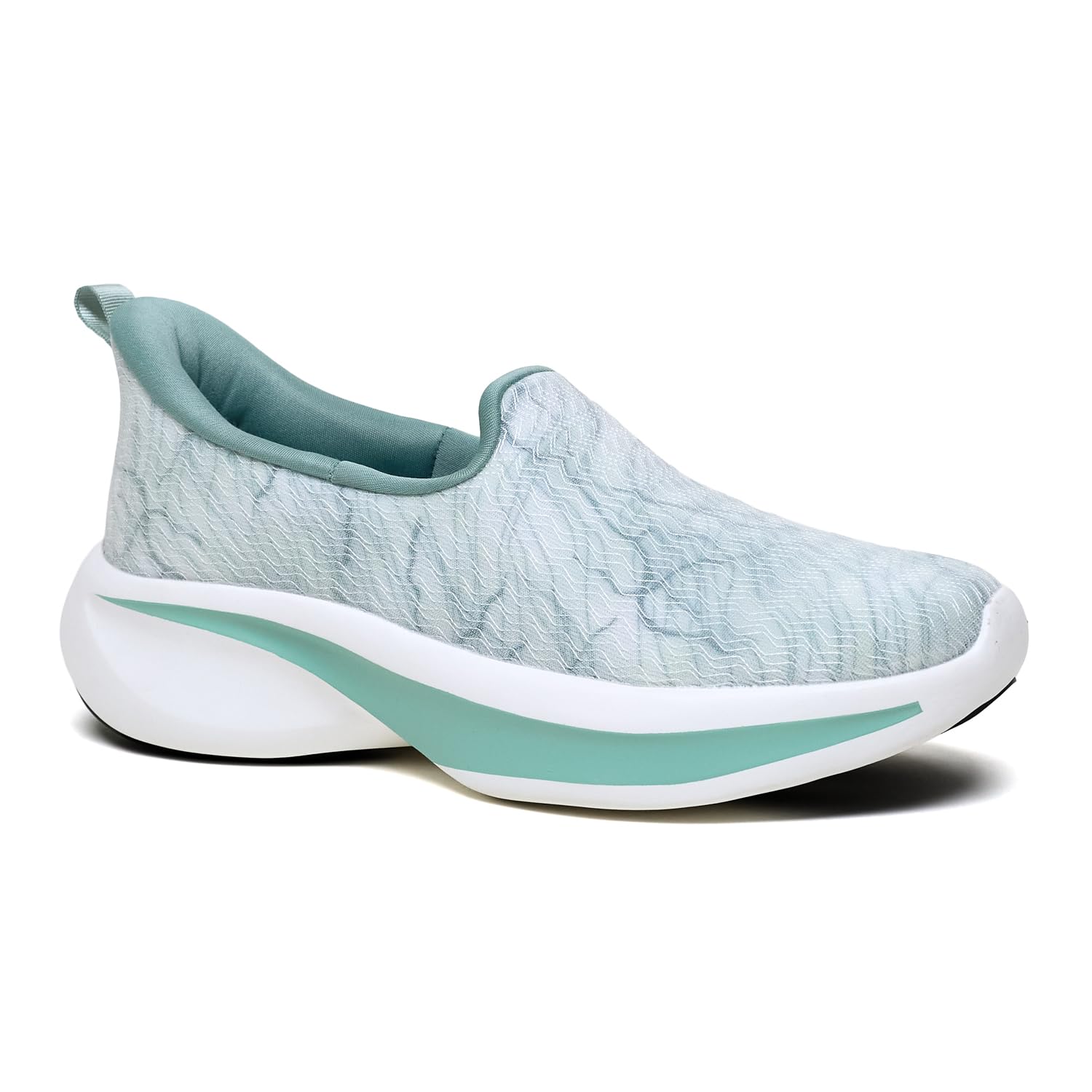 Women's Grasp Walking Shoes