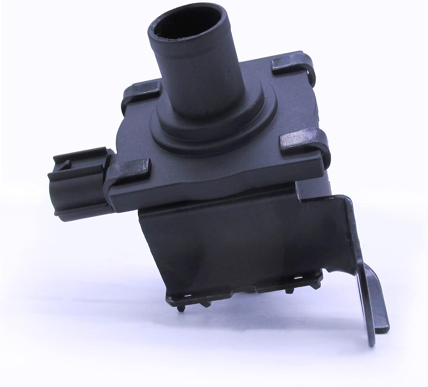 911-650 911650 42084-FA120 42084FA120 CVS59 CPV69 Vapor Canister Vent Solenoid for Forester 2.5L 1998-2008 Baja 2.5L 2003-2006 Legacy Impreza Outback