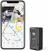 CloudGPS BD100小型GPS【plan-MH1】proLite版 000000000002-01-l.jpg?t=