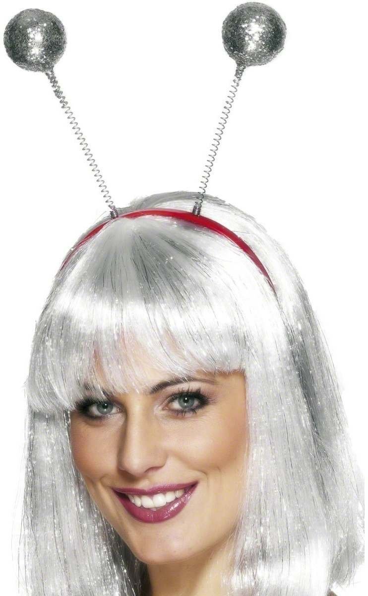 Smiffys unisex-adult Classic