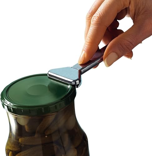 Miniatura 4 de Brix Productos, Blanco