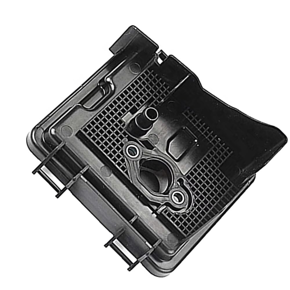 Couvercle de carter 17220-ZM0-030 pour réparer la fuite d'air de votre moteur GC160