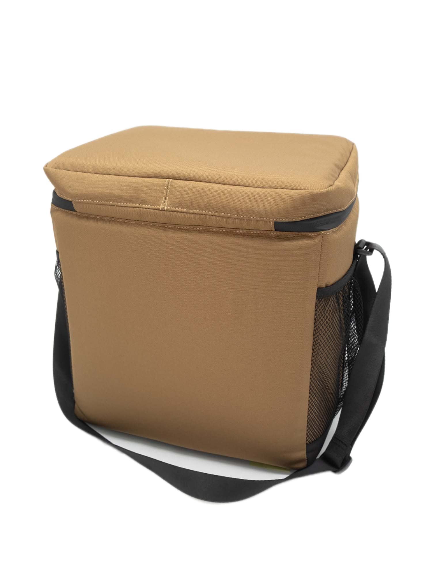 Amazon | WILDTECH(ワイルドテック) KANGAROO COOLERBAG(カンガルー