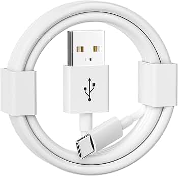 61ZmjfCqwPL._AC_UF350,