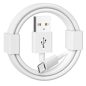 AirPods Pro 第一世代　充電コード未使用 Apple USB-C to Lightning アップル 純正 正規品 1m 充電コード