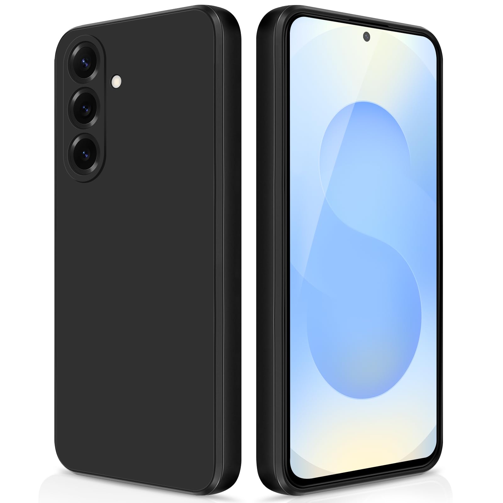 product_img5