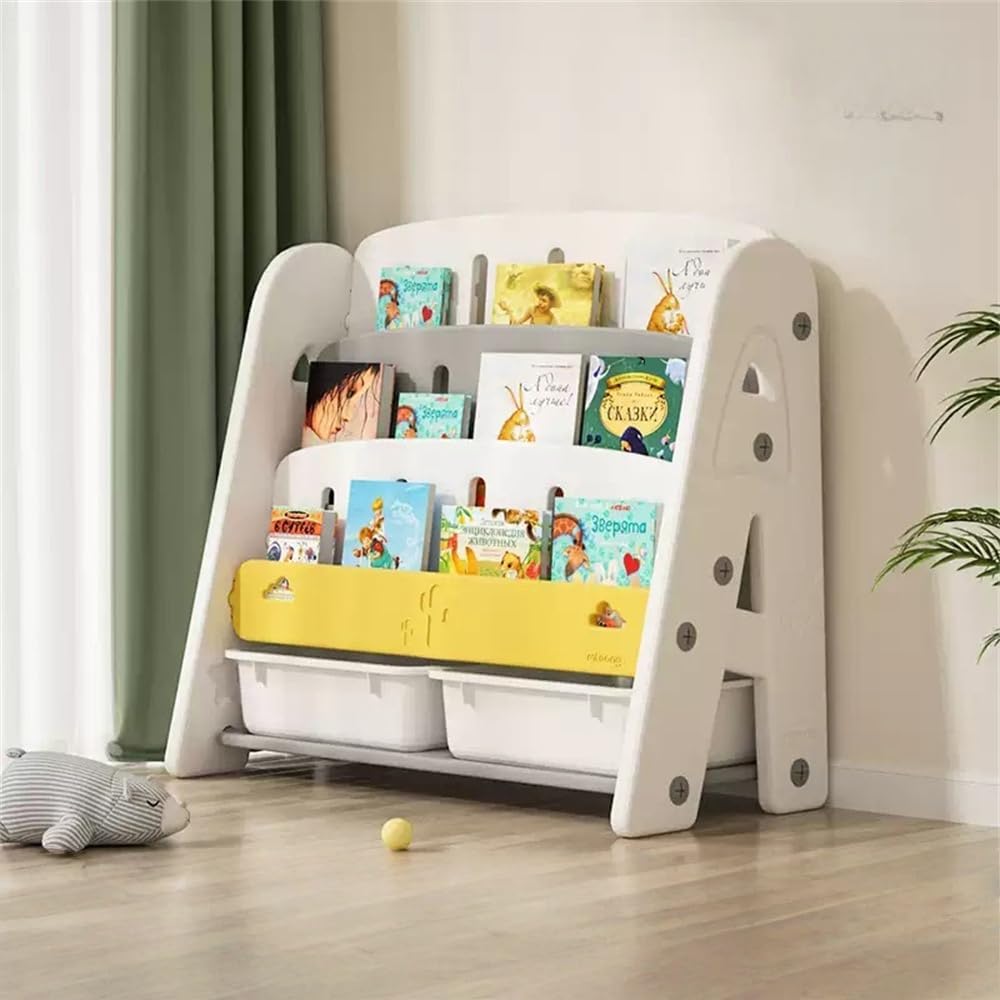 送料12000円込み ロウヤ ランドセル ワードローブ 送料12000円込み