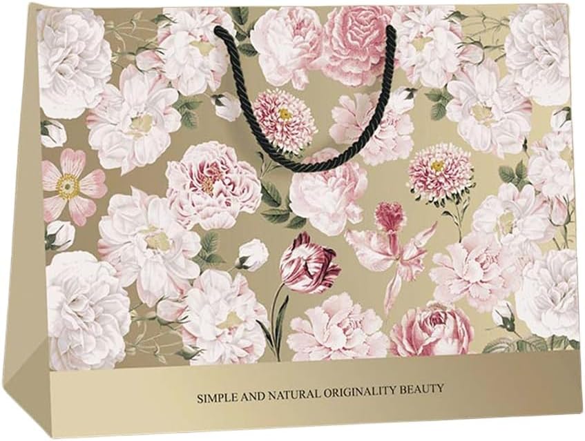 かご バスケット 4点セット エコクラフト プチギフト 結婚式 エコ