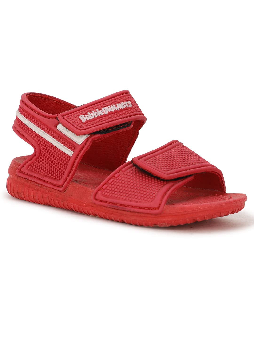 Bubblegummers 1 Sandal Citrine (1615655) _Red_UK8 (B0B31QH843) Amazon Price History, Amazon Price Tracker