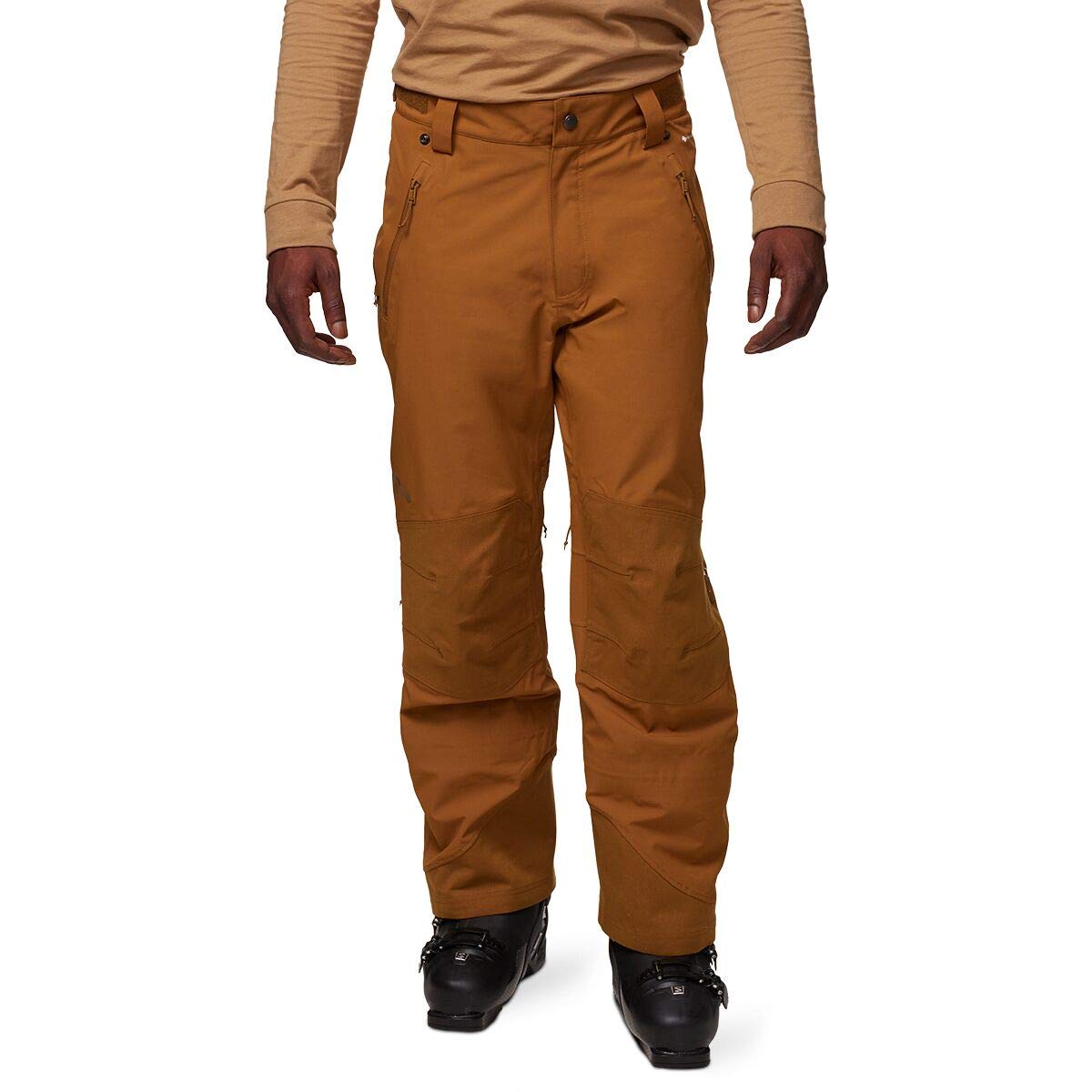 Flylow Chemical Men's Ski and Snowboard Pants