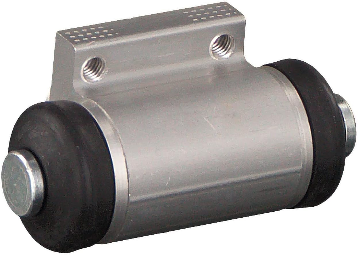 febi bilstein 102865 Wheel Brake Cylinder, Pack of 1