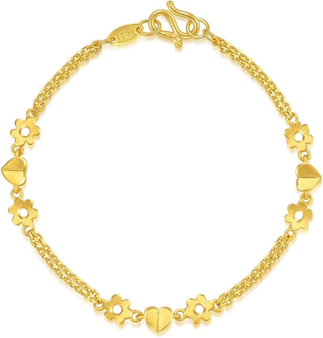 Store - Deal | Amazon US